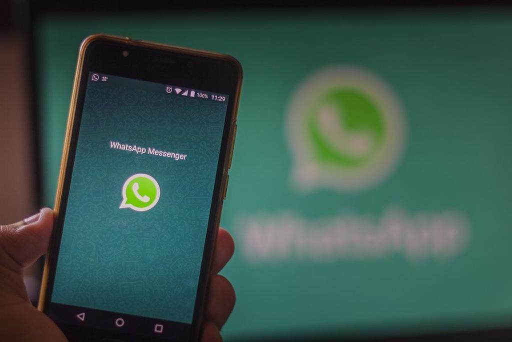 ¿Cómo recuperar conversaciones borradas de WhatsApp?