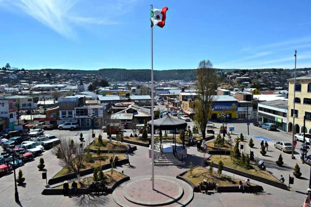 Prevén inhabilitar al alcalde de Pueblo Nuevo