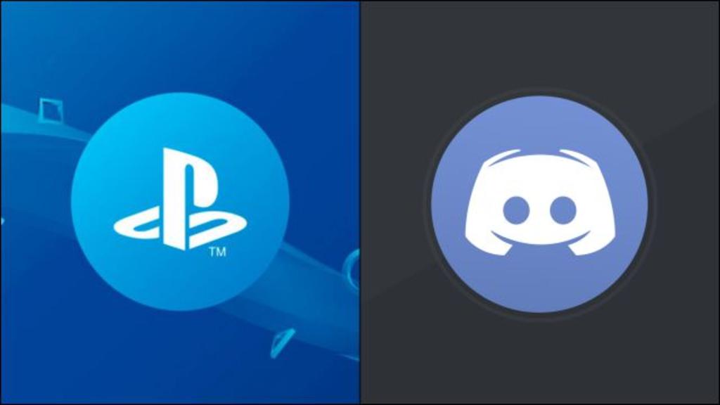 Sony se asocia con Discord; Microsoft anuncia mejoras en 97 títulos
