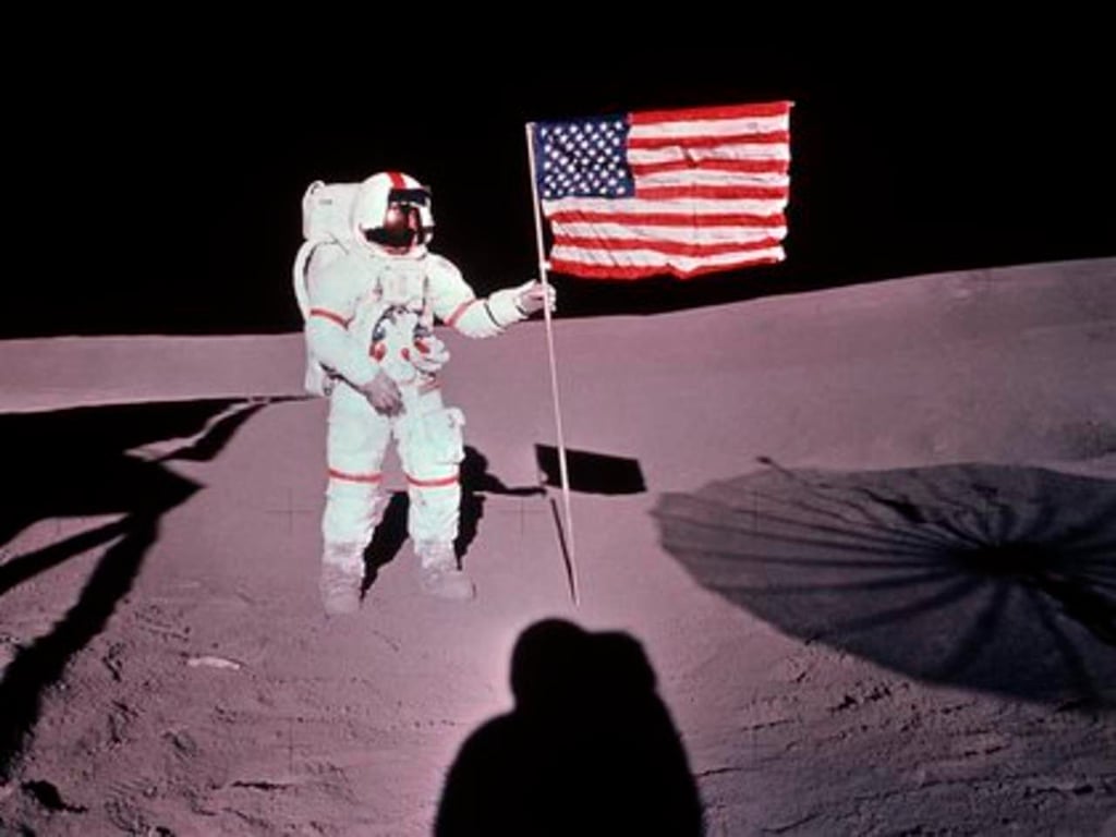 Se cumplen 60 años del primer vuelo espacial estadounidense