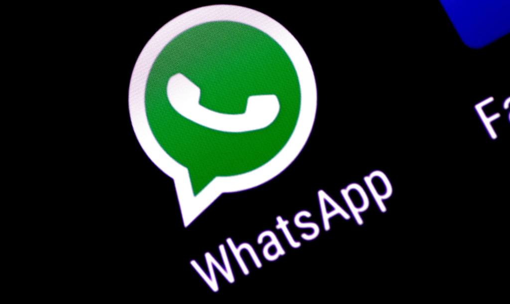 Recupere conversaciones borradas de WhatsApp