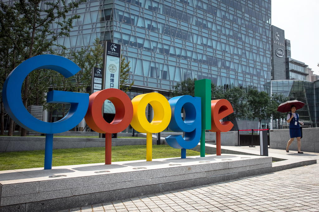 Home office genera ahorros a Google