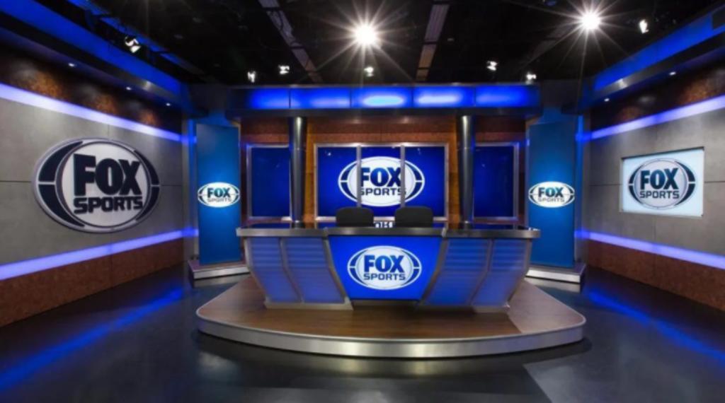 IFT no autoriza a Disney ampliar prórroga para vender Fox Sports