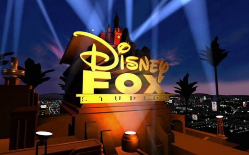 Rechaza IFT solicitud de Disney-Fox