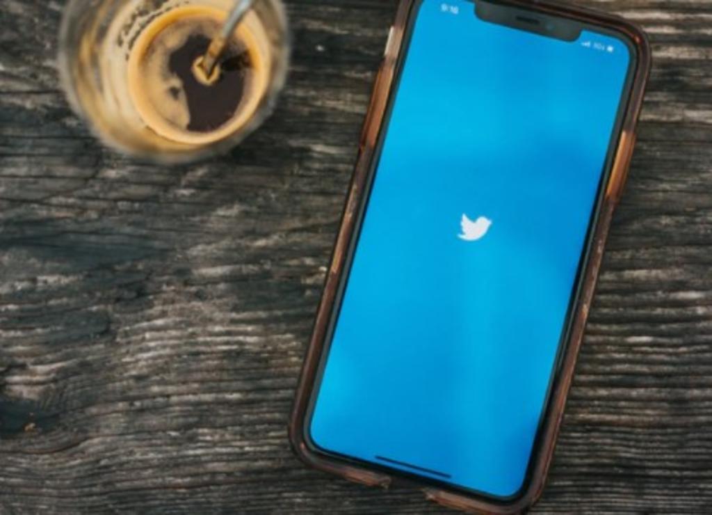 Twitter ya permite dar 'propinas' a creadores
