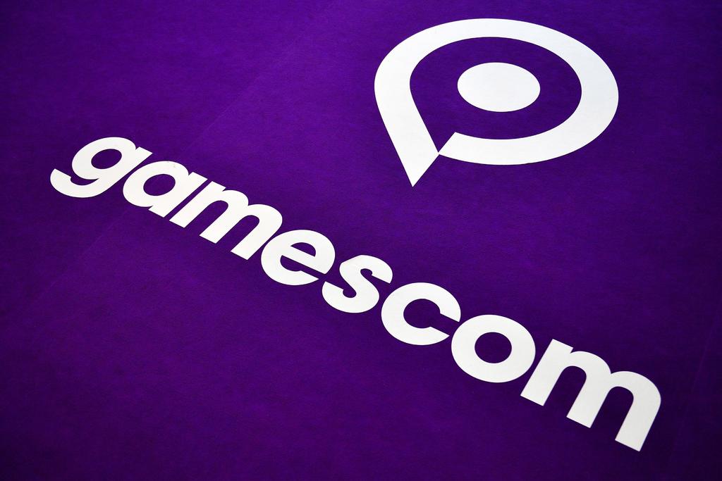 Determinan que Gamescom será un evento virtual