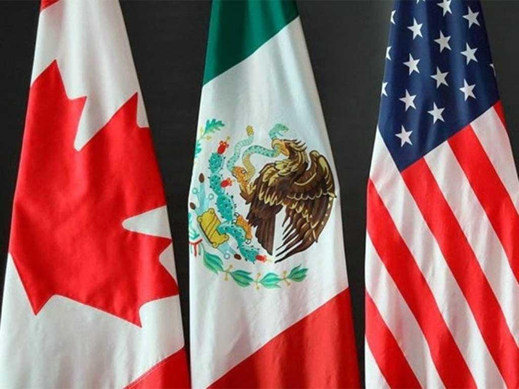Presentan en EUA primera demanda contra México bajo el T-MEC