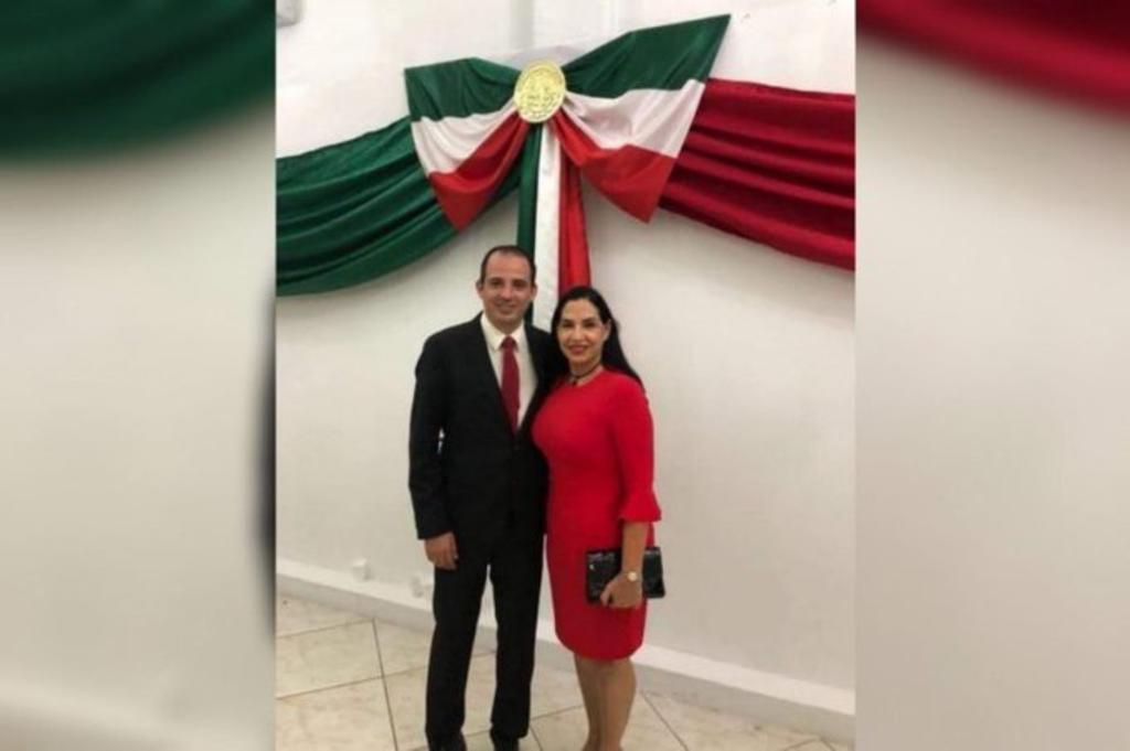 Secuestran a madre de alcalde de San Andrés Tuxtla, Veracruz