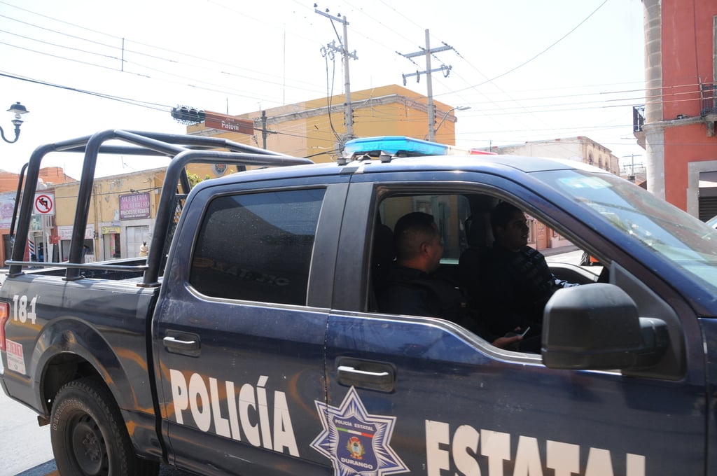 Más de 300 detenidos por narcomenudeo en abril