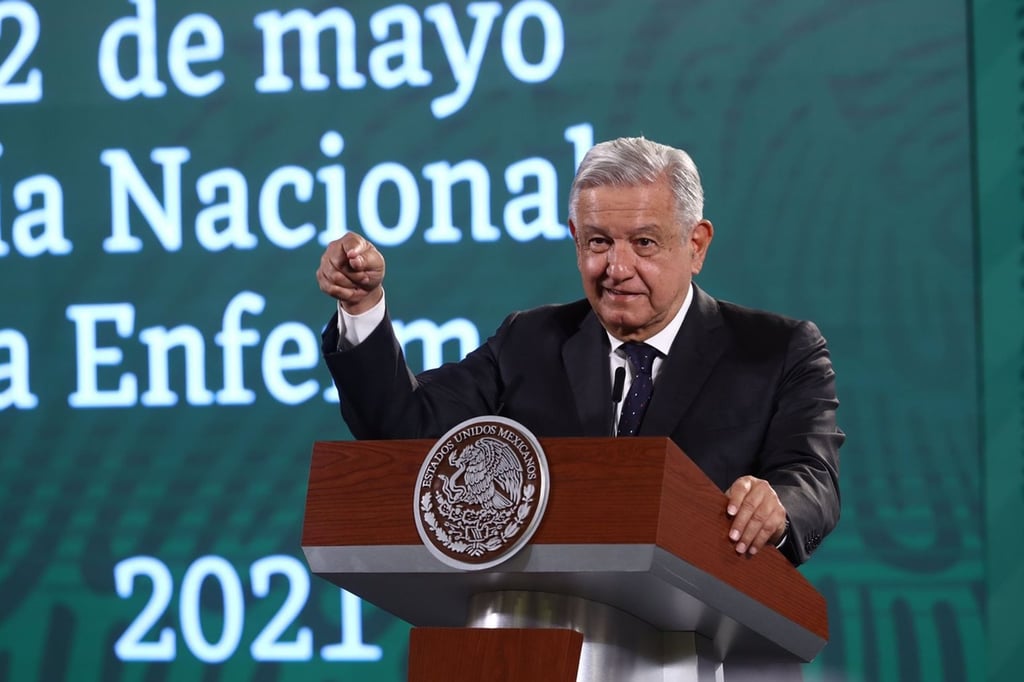 México responderá a EU sobre caso de GM