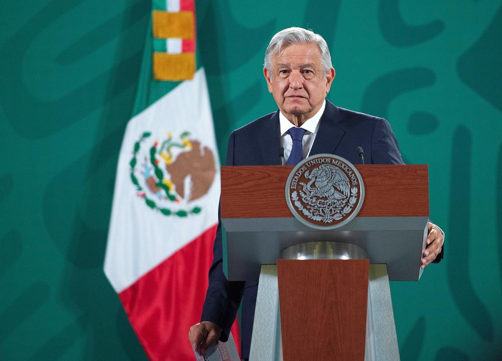 Reclama México a EUA por incumplimiento de leyes laborales