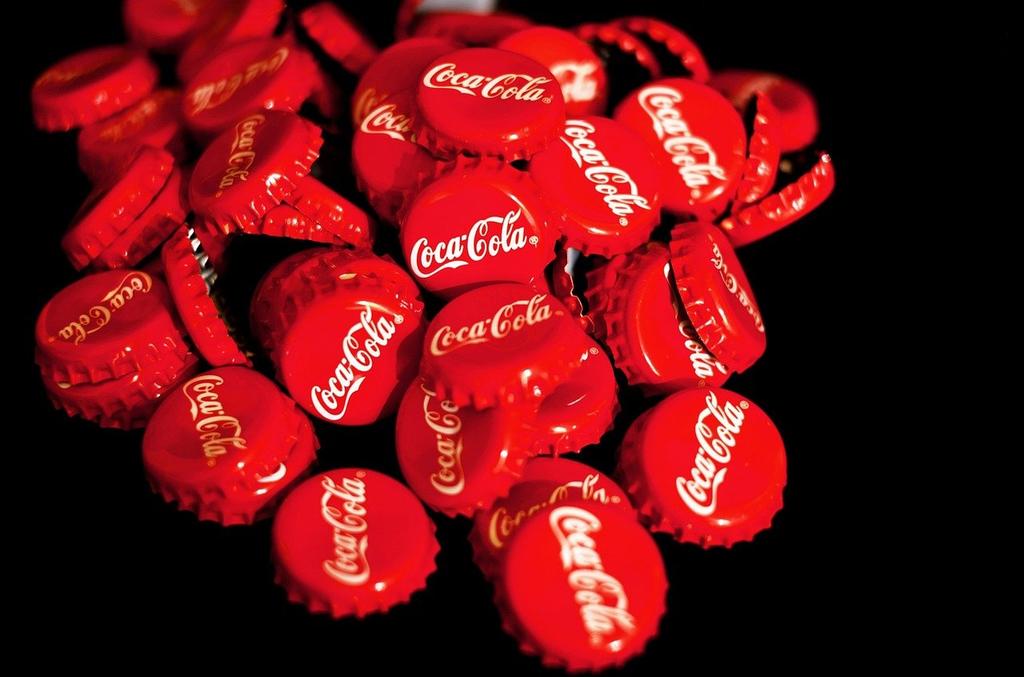 Coca Cola invierte 11 mil mdp en desarrollo sostenible