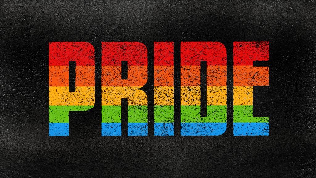 Disney Plus se suma a la lucha de los derechos LGBT con estreno de Pride