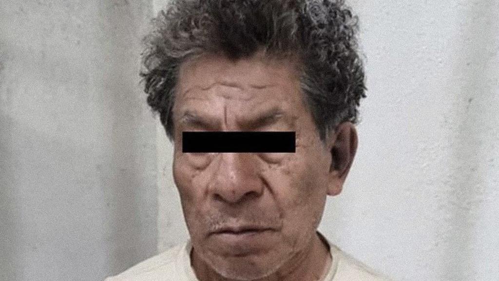 Identifican a otras dos víctimas de feminicida serial mexicano