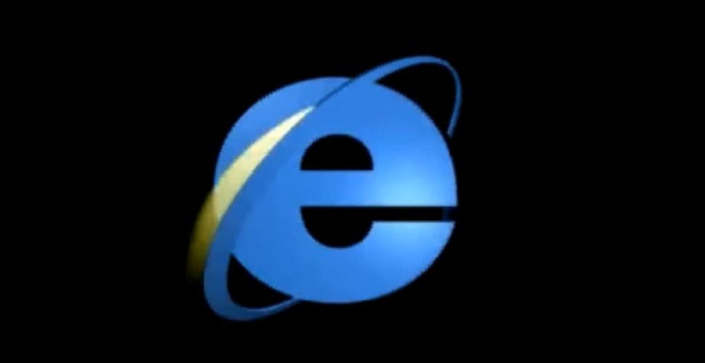 Microsoft anuncia el retiro del mercado de Internet Explorer