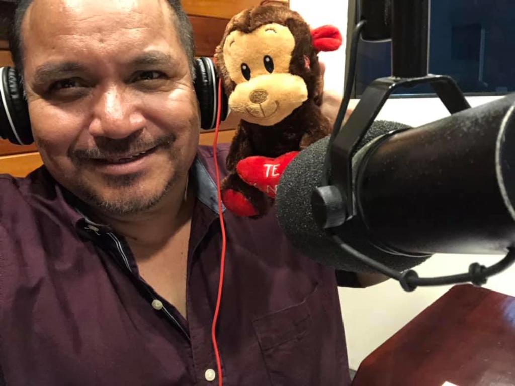 Fallece el periodista Francisco Verdayes, considerado el cronista no oficial de Cancún