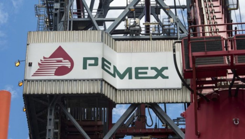 Dejará Pemex de tener control de comercialización