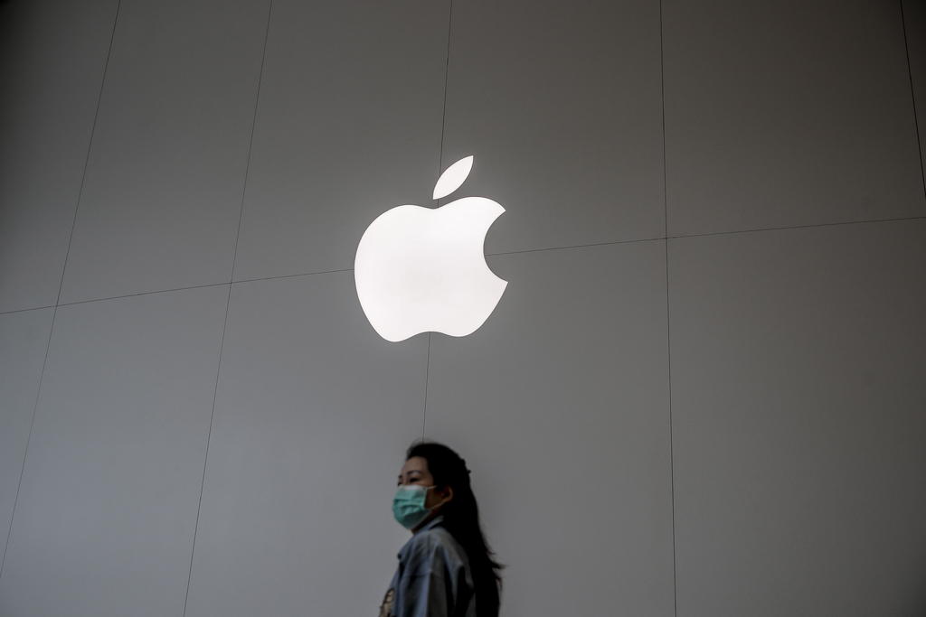 Termina juicio contra Apple en EUA; podría revolucionar la App Store