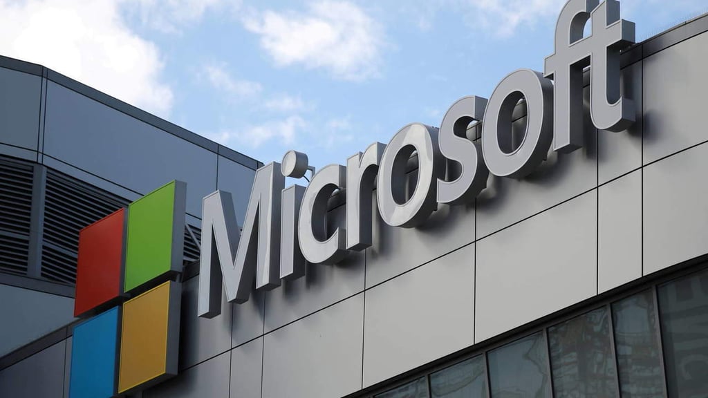 Promete Microsoft uno de los mayores cambios en Windows de la década