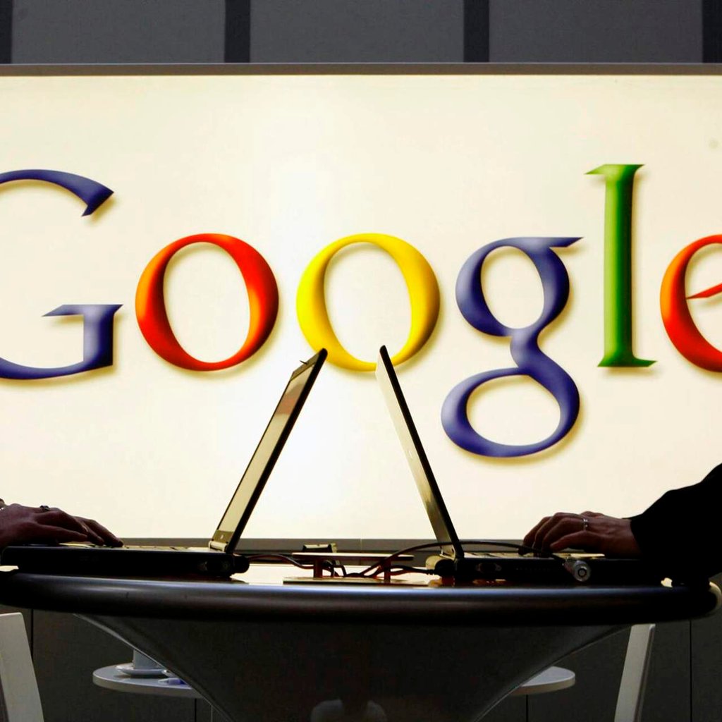 Investiga Alemania cómo Google usa datos de usuarios