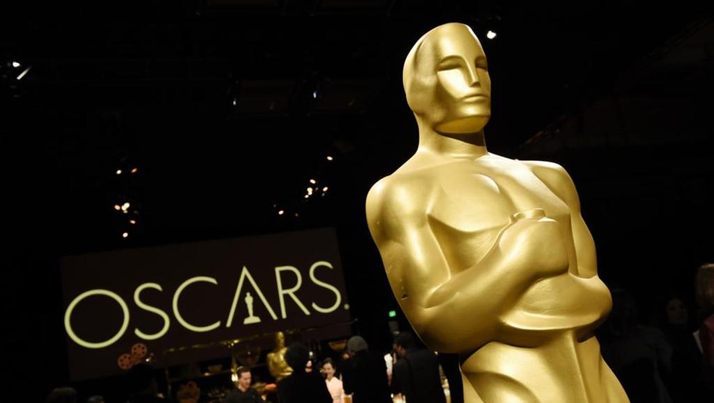 Los Oscar fijan fecha para su gala de 2022