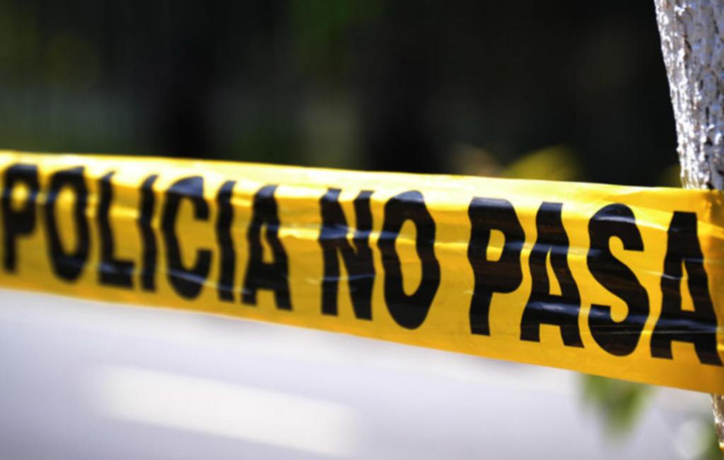 Disparan contra casa de candidato del PRI en Morelos
