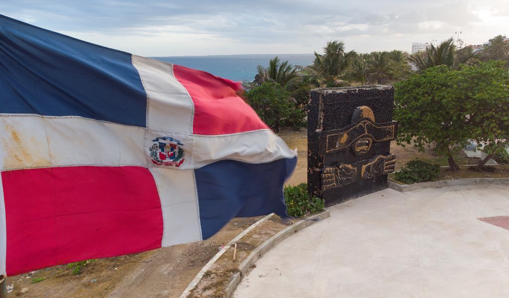 Conmemoran 60 aniversario del magnicidio del dictador Rafael Trujillo en República Dominicana