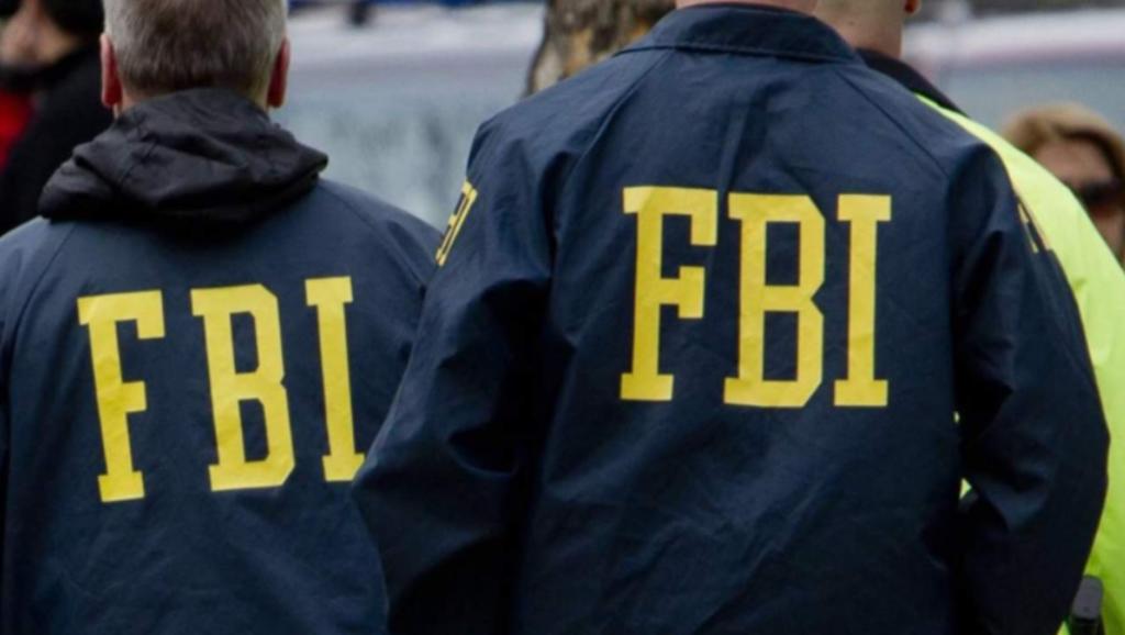 Agente del FBI es acusado de intento de asesinato tras herir a pasajero de metro en Washington