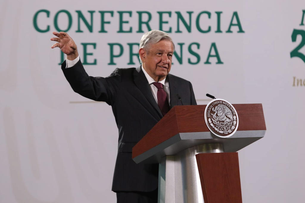 López Obrador gobierna de manera más autocrática: periodista alemana