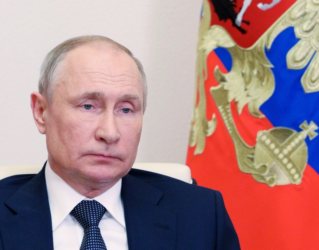 Rusia acelera purga de oposición previo a comicios