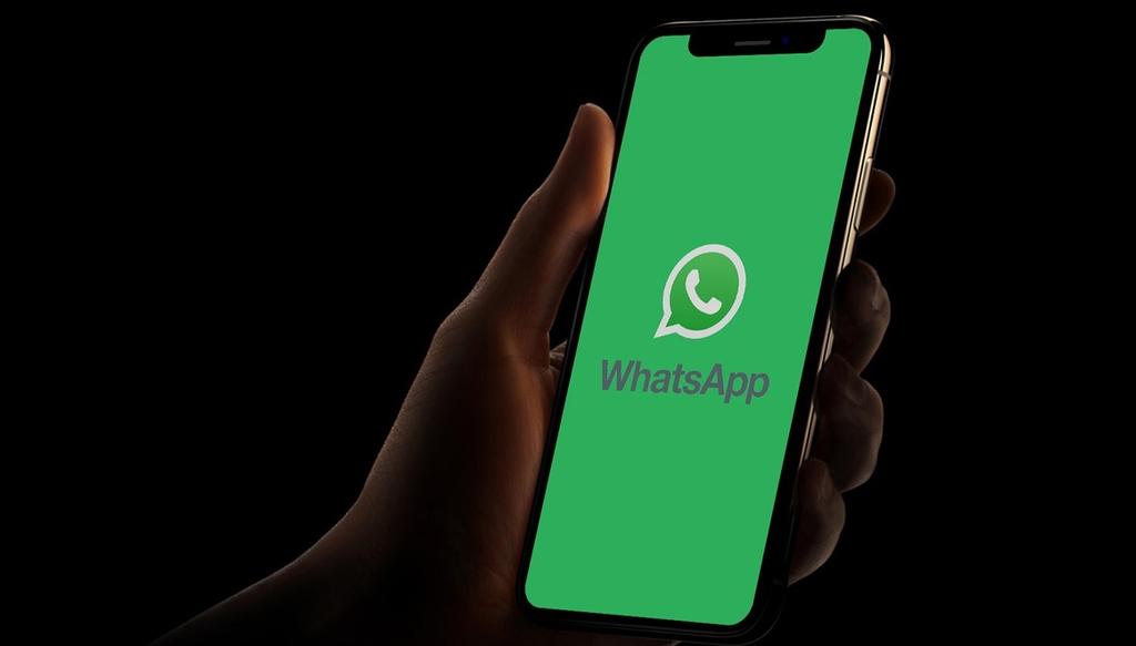 Llega 'Flash call' a WhatsApp, función que simplifica la verificación de cuenta