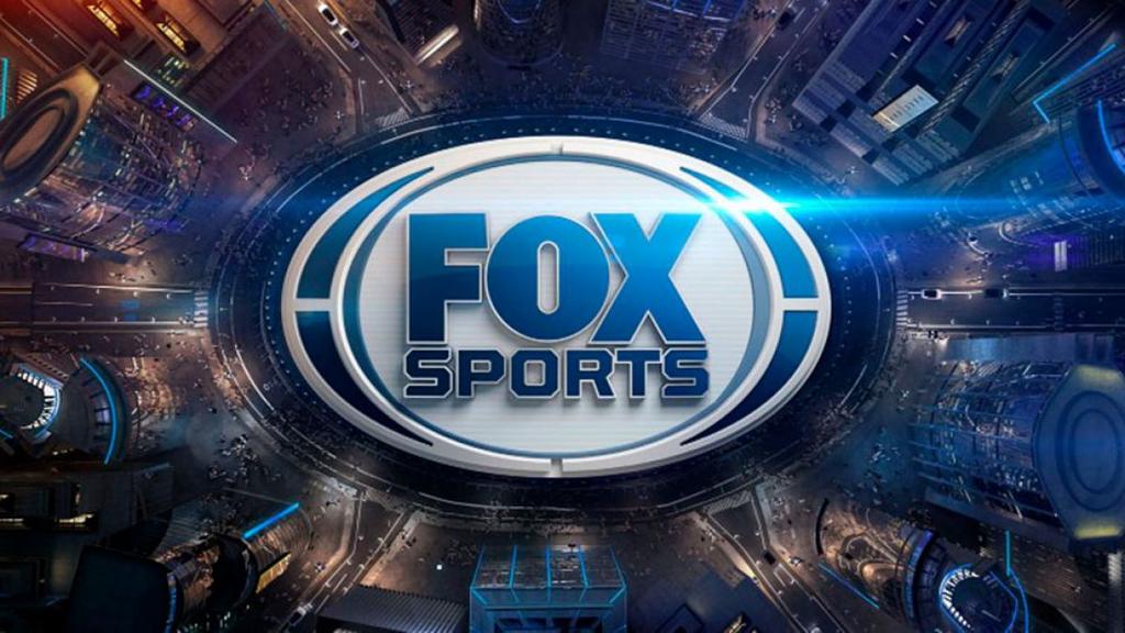 IFT confirma autorización a Lauman para comprar Fox Sports México