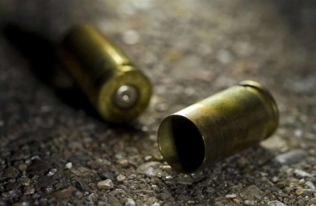 Roban tráileres con más de siete millones de balas en Guanajuato