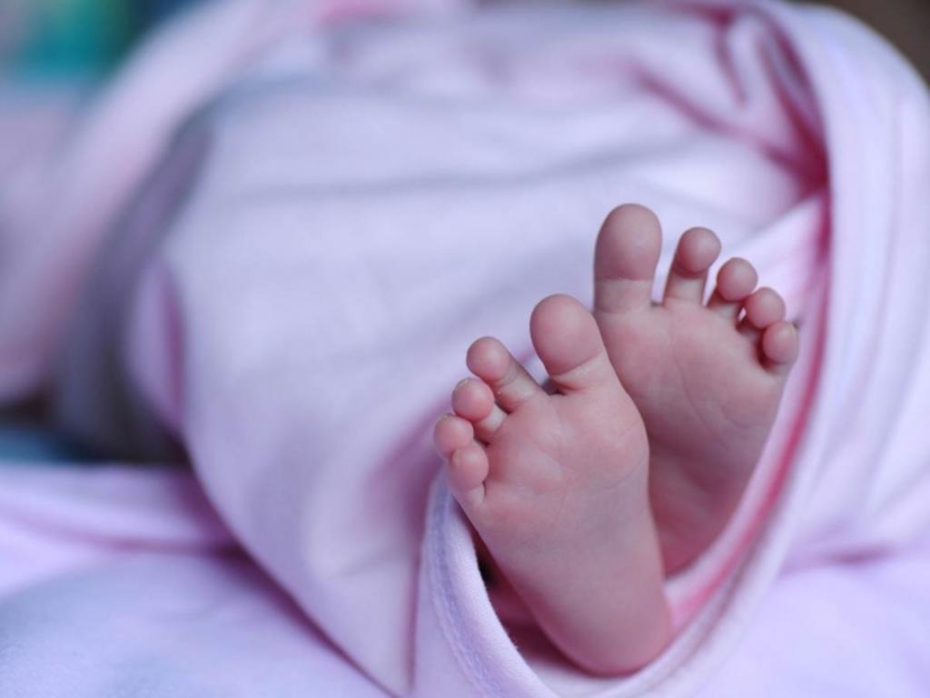Ubican bebé sin vida en relleno sanitario de Aguascalientes
