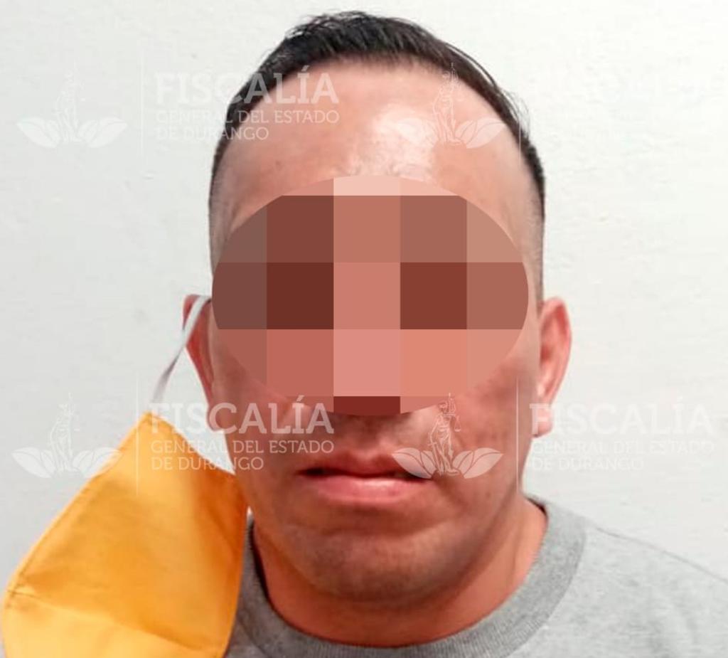 Cae en Gómez Palacio presunto multihomicida de Guanajuato
