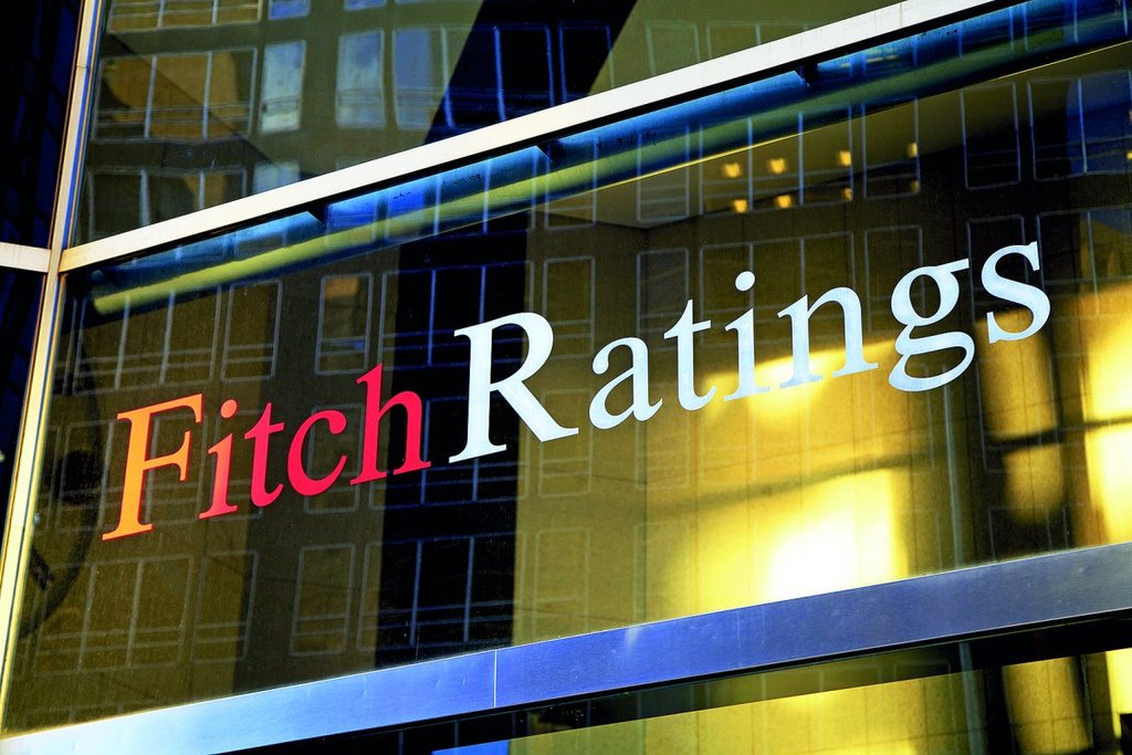Fitch Ratings ratifica economía sólida de Corregidora