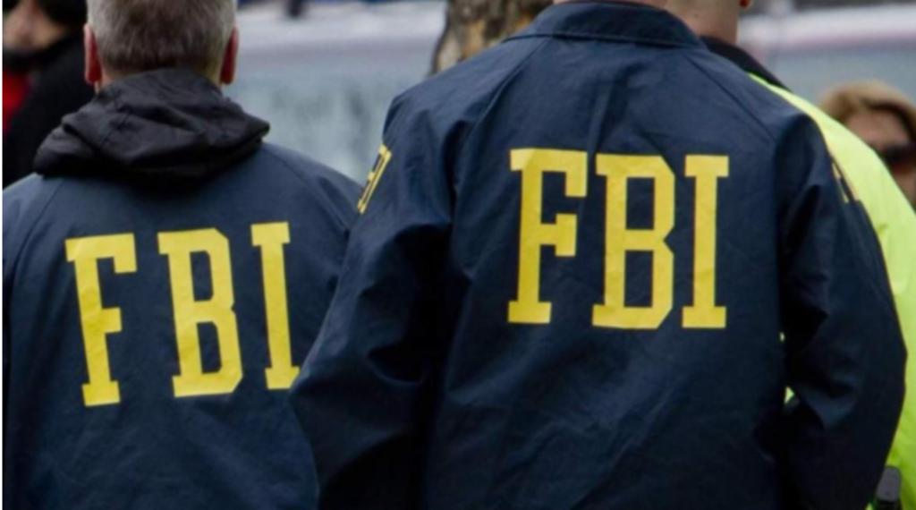 El FBI se suma a la búsqueda de familia estadounidense desaparecida en la carretera Monterrey-Nuevo Laredo