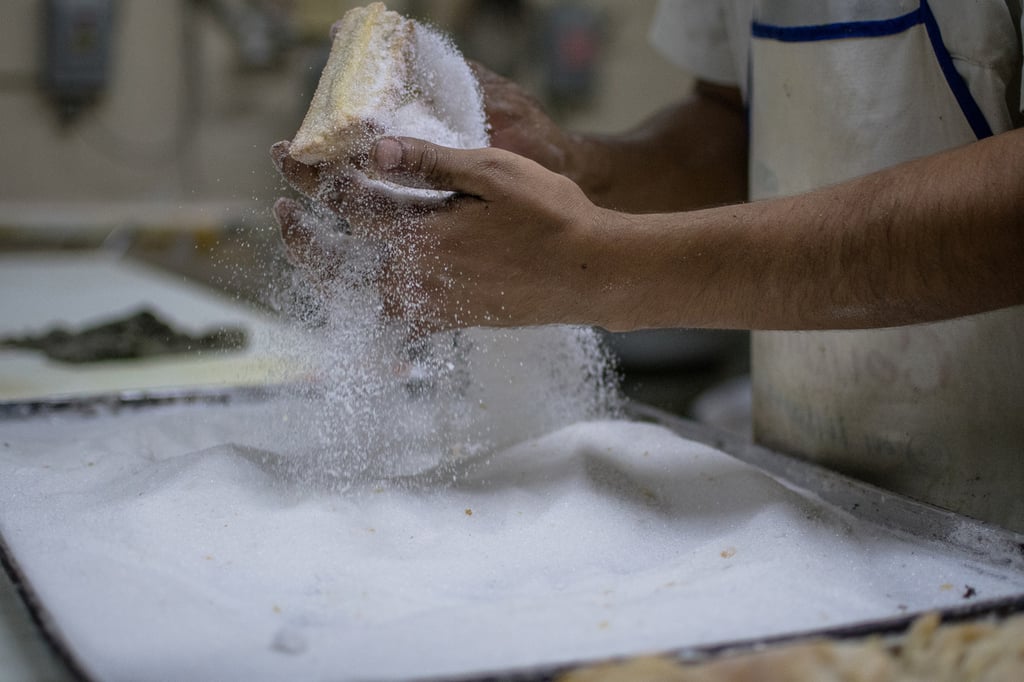 No descartan otro aumento al precio del  pan en Durango