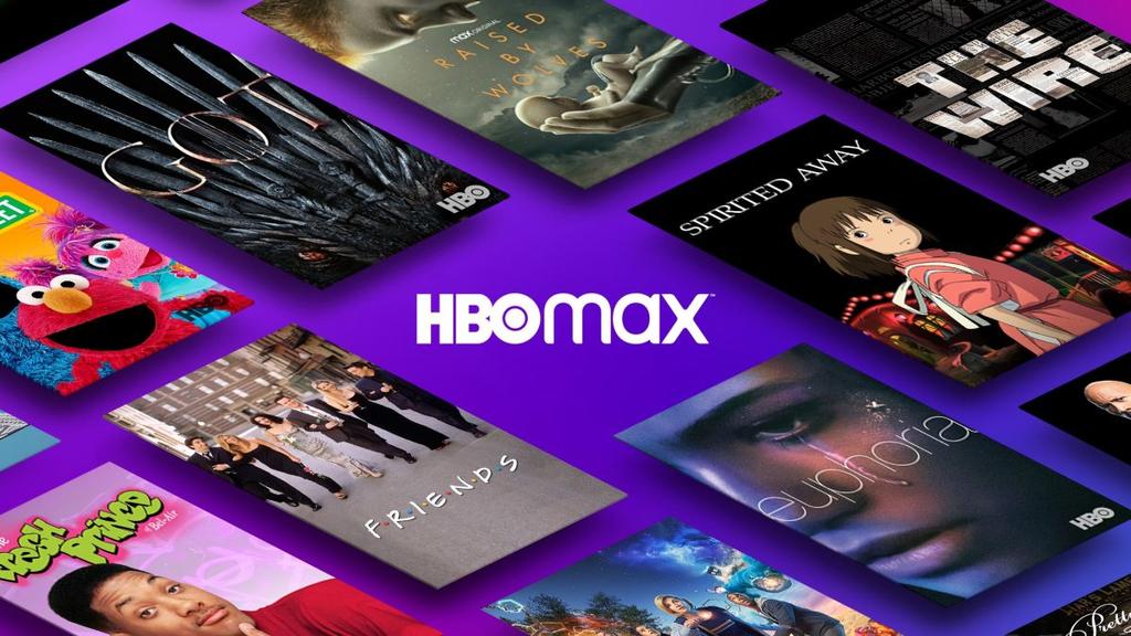 HBO Max llega a México; ¿cuánto cuesta y cuál es su contenido?