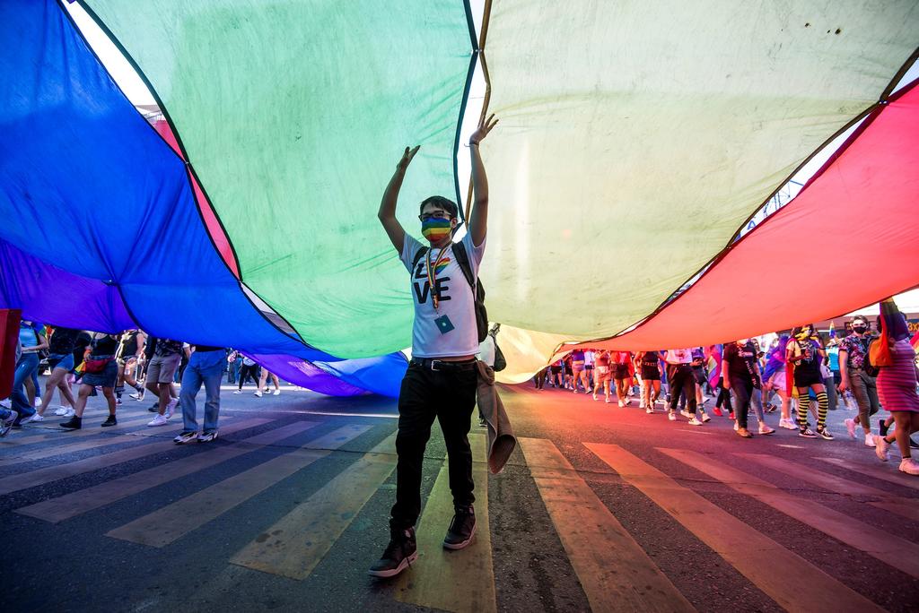 Sinaloa publica decreto sobre matrimonio igualitario