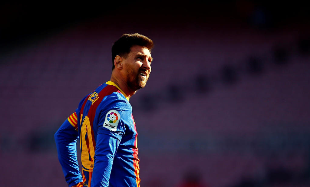 ¿Cuáles son las ganancias actuales de Messi y qué necesitan otros clubes para ficharlo?