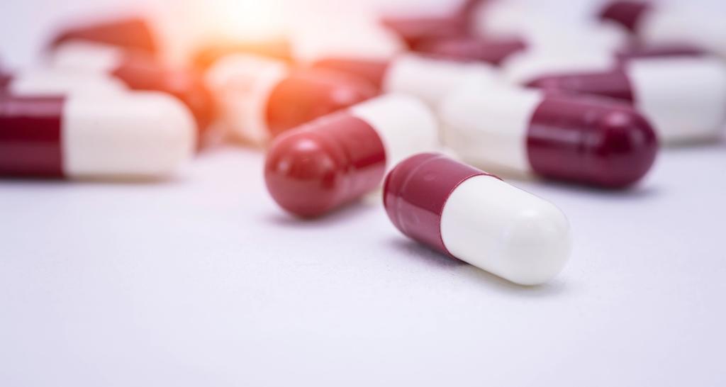 Familia muere tras consumir supuesta píldora 'antiCOVID'