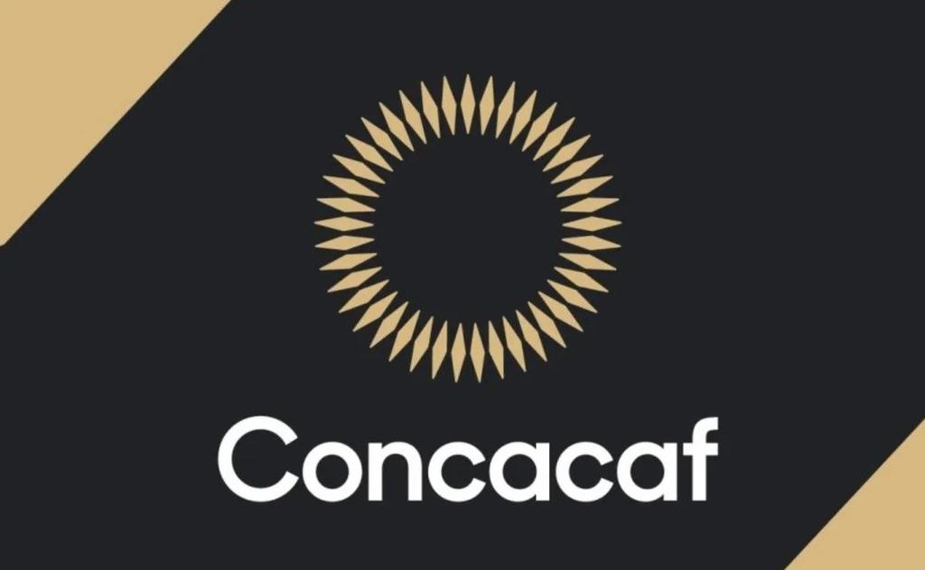 Concacaf anuncia nuevos premios anuales