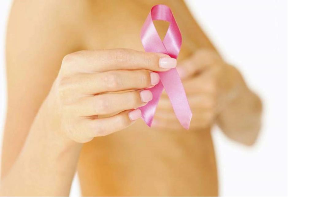 Invitan en Lerdo a campaña de prevención del cáncer de mama