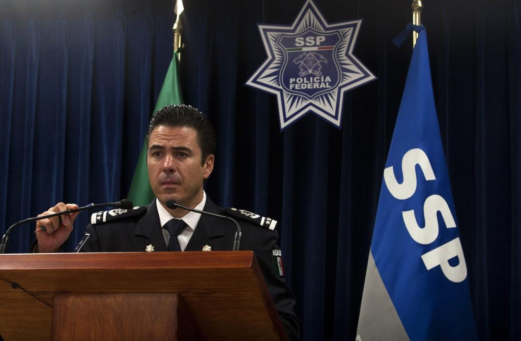 Revelan que Luis Cárdenas Palomino recibió sobornos y armó una red de lavado de dinero