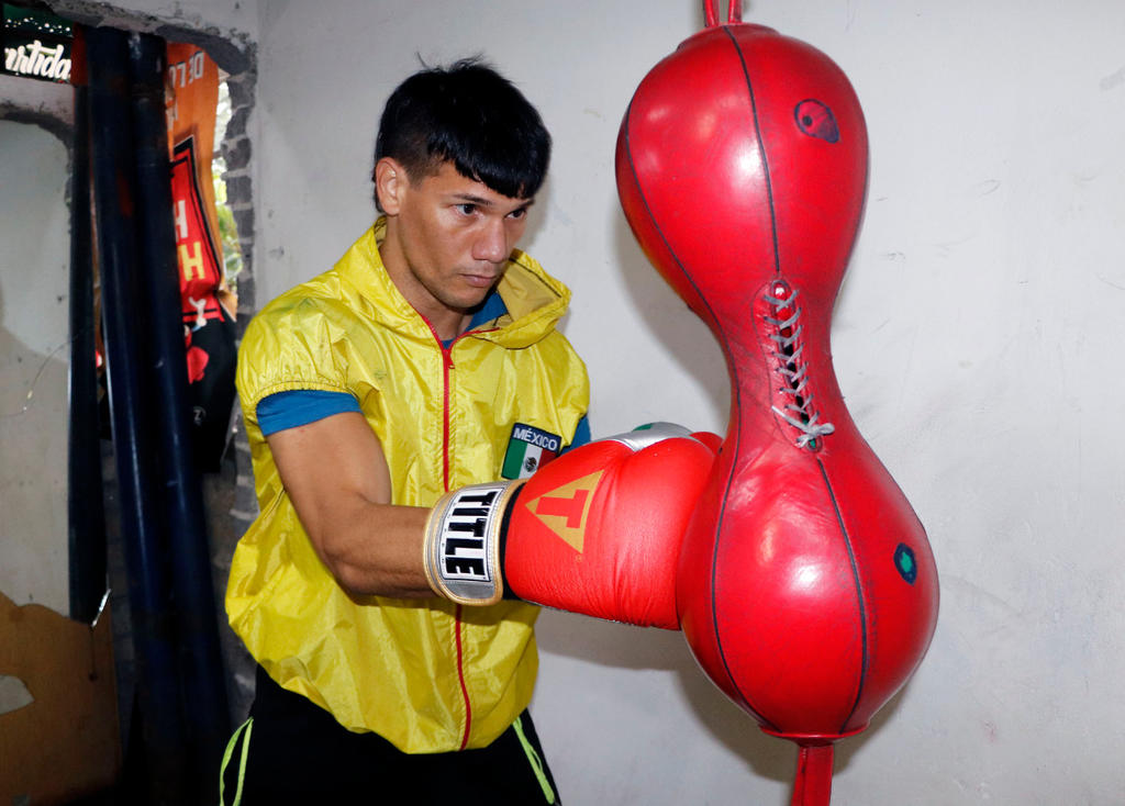 Duelo de cañoneros este viernes en el Foro Viena de la CDMX