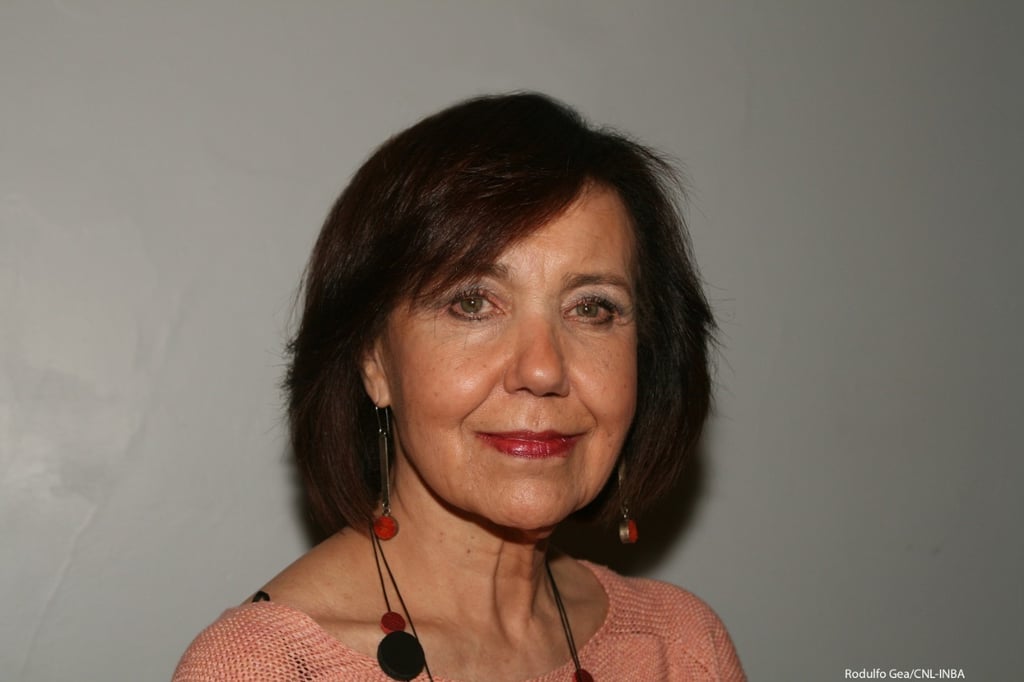 Blanca Estela Treviño y su legado