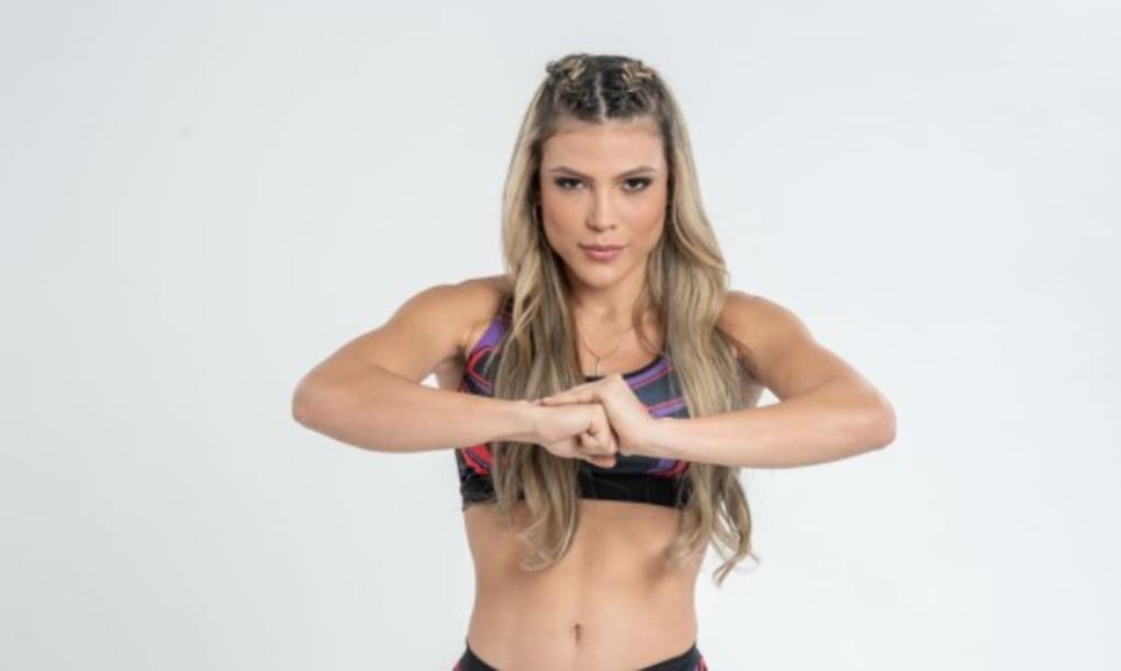 Lairen y Christian dejan de ser Guerreros