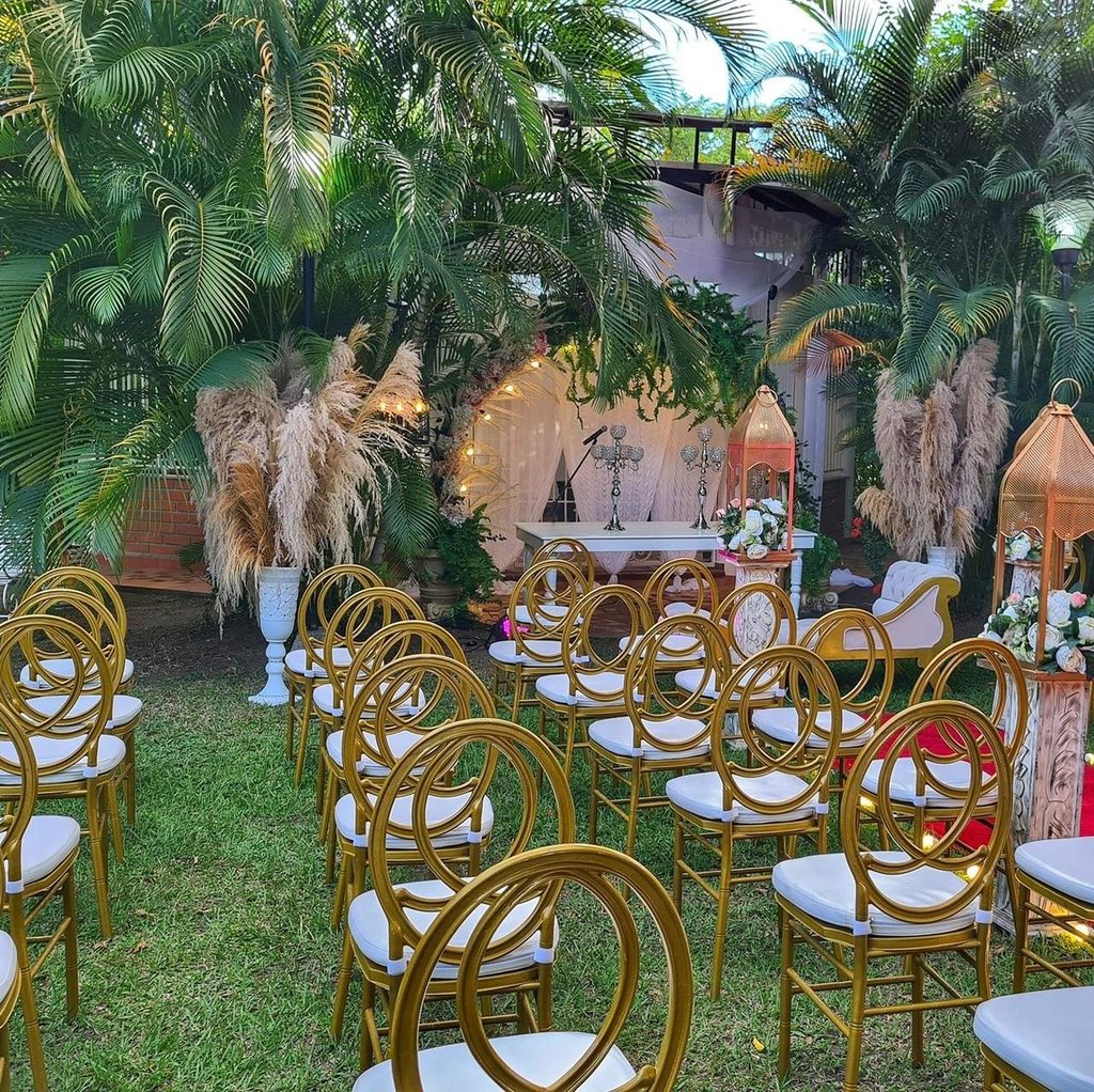 Ya celebran fiestas atrasadas por Covid en Durango