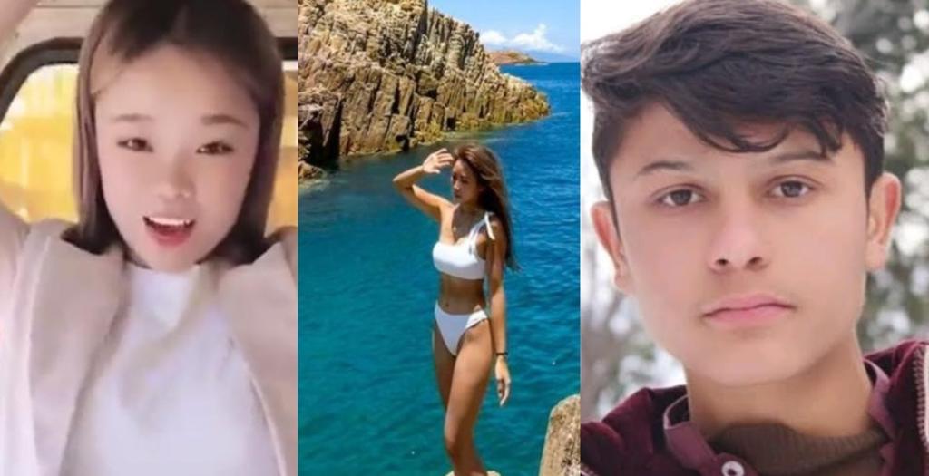 La búsqueda de la fama que ha llevado a varios 'influencers' a la muerte